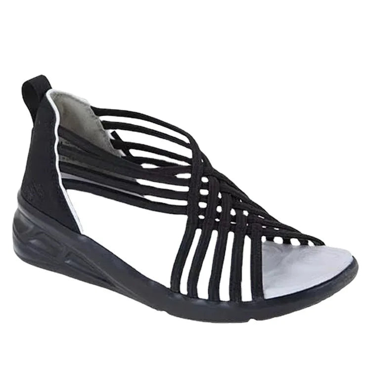 Tatiana™ | Premium Lichtgewicht Sandalen