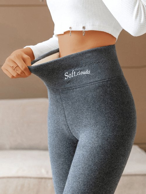 Soft Clouds™ | Een Hemels Comfort