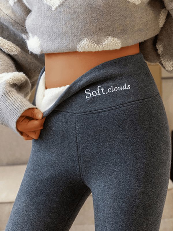 Soft Clouds™ | Een Hemels Comfort