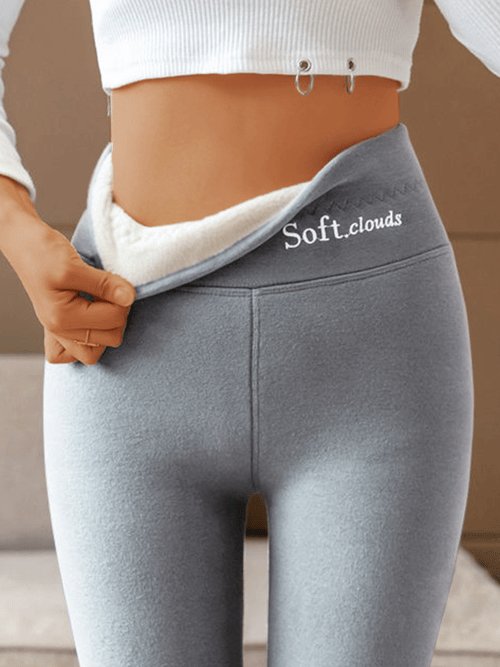 Soft Clouds™ | Een Hemels Comfort