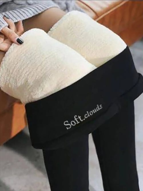 Soft Clouds™ | Een Hemels Comfort