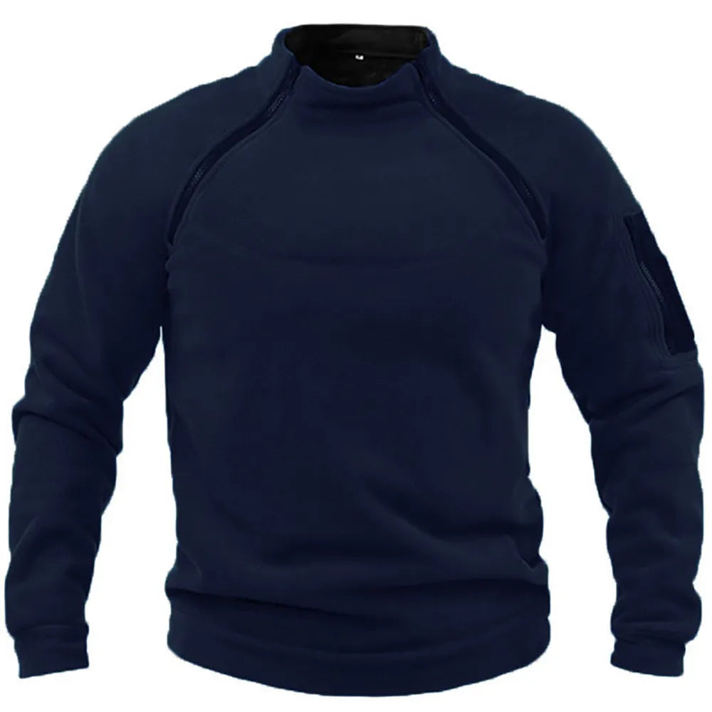 GIGGS™ | Heren Sweater